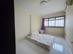 Blk 840 Jurong West Street 81 (Jurong West), HDB 4 Rooms #623182501